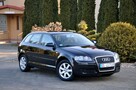 Audi A3 1.9TDI(105KM)*Sportback*Welut*Klimatronik*Chrom*Reling*Alu16"ASO - 3