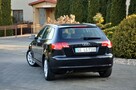 Audi A3 1.9TDI(105KM)*Sportback*Welut*Klimatronik*Chrom*Reling*Alu16"ASO - 15