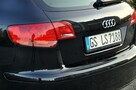 Audi A3 1.9TDI(105KM)*Sportback*Welut*Klimatronik*Chrom*Reling*Alu16"ASO - 16