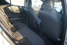 Toyota C-HR 1,2 115 KM z Niemiec tylko 45 tys. km kamera Navi Led Gwarancja IDEAŁ - 14