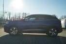 Peugeot 3008 GT-Line 1 właściciel bezwypadkowy Stan BDB 2.0 Hdi 150KM FULL LED - 3
