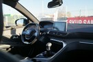 Peugeot 3008 GT-Line 1 właściciel bezwypadkowy Stan BDB 2.0 Hdi 150KM FULL LED - 6