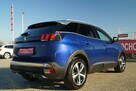 Peugeot 3008 GT-Line 1 właściciel bezwypadkowy Stan BDB 2.0 Hdi 150KM FULL LED - 7