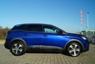 Peugeot 3008 GT-Line 1 właściciel bezwypadkowy Stan BDB 2.0 Hdi 150KM FULL LED - 8