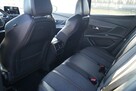 Peugeot 3008 GT-Line 1 właściciel bezwypadkowy Stan BDB 2.0 Hdi 150KM FULL LED - 14