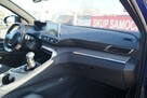 Peugeot 3008 GT-Line 1 właściciel bezwypadkowy Stan BDB 2.0 Hdi 150KM FULL LED - 15