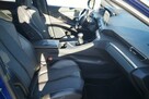 Peugeot 3008 GT-Line 1 właściciel bezwypadkowy Stan BDB 2.0 Hdi 150KM FULL LED - 16
