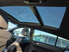 Kia Sportage 2.0 185ps 4x4 Xenon Led Navi PanoramaDach GT-LINE Gwarancja - 3