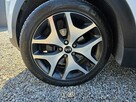 Kia Sportage 2.0 185ps 4x4 Xenon Led Navi PanoramaDach GT-LINE Gwarancja - 16
