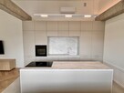 ul. Goldhammera, Apartament w centrum miasta - 4