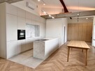 ul. Goldhammera, Apartament w centrum miasta - 5