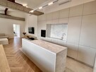 ul. Goldhammera, Apartament w centrum miasta - 6