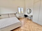 ul. Goldhammera, Apartament w centrum miasta - 7