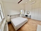 ul. Goldhammera, Apartament w centrum miasta - 8