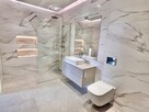 ul. Goldhammera, Apartament w centrum miasta - 9