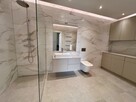 ul. Goldhammera, Apartament w centrum miasta - 11