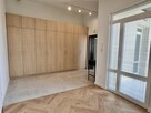 ul. Goldhammera, Apartament w centrum miasta - 13
