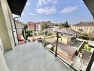 ul. Goldhammera, Apartament w centrum miasta - 15