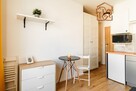 Zawidowska 47, jasne studio, pet friendly - 4