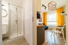 Zawidowska 47, jasne studio, pet friendly - 5