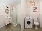 Zawidowska 47, jasne studio, pet friendly - 6