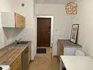Kawalerka blisko UML- Probostwo 11, pet-friendly - 5