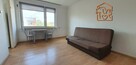 Kawalerka pet friendly - ul. Katowicka 11, Radom