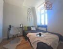 3 Maja 33, jasne 2 pokoje, centrum, pet friendly - 7