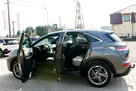 DS Automobiles DS 7 Crossback Od 1790zł m-c! 1,6puretech181kmEat8hp#JasneWnętrze#Panorama#Vat23% - 3