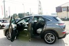 DS Automobiles DS 7 Crossback Od 1790zł m-c! 1,6puretech181kmEat8hp#JasneWnętrze#Panorama#Vat23% - 5