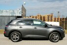 DS Automobiles DS 7 Crossback Od 1790zł m-c! 1,6puretech181kmEat8hp#JasneWnętrze#Panorama#Vat23% - 16