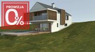 Działka Dys. Bez prowizji od kupującego! 369000 zł - 6