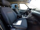 Ford Galaxy 7-odobowy, klimatronik, wielofunkcja, 6-biegów, podgrz.szyba, zarejest - 12