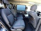 Ford Galaxy 7-odobowy, klimatronik, wielofunkcja, 6-biegów, podgrz.szyba, zarejest - 13