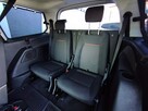 Ford Galaxy 7-odobowy, klimatronik, wielofunkcja, 6-biegów, podgrz.szyba, zarejest - 14