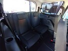 Ford Galaxy 7-odobowy, klimatronik, wielofunkcja, 6-biegów, podgrz.szyba, zarejest - 15