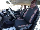 Citroen C1 klima, wielofunkcja, radio AUX/USB/BT, 5 drzwi, bez turbo, zarejestrow - 10