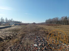 Działka inwestycyjna Celinów gm. Dębe Wielkie, - 5