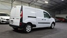 Renault Kangoo 1.5DCI 95KM MAXI 2 x Drzwi Klima Polski Salon Serwis VAT 23% - 2