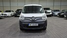 Renault Kangoo 1.5DCI 95KM MAXI 2 x Drzwi Klima Polski Salon Serwis VAT 23% - 6