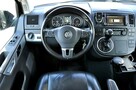 Volkswagen Multivan _Highline_4Motion_DSG_Max_Full Opcja_ - 6