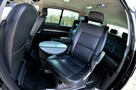 Volkswagen Multivan _Highline_4Motion_DSG_Max_Full Opcja_ - 9