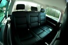 Volkswagen Multivan _Highline_4Motion_DSG_Max_Full Opcja_ - 11