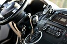 Volkswagen Multivan _Highline_4Motion_DSG_Max_Full Opcja_ - 16