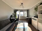2 pokoje - winda - balkon przy UMK! - 7