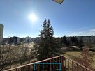 2 pokoje - winda - balkon przy UMK! - 11
