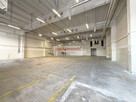 HALA PRODUKCJA + BIURA 940 m2 NIEPOŁOMICE TIR MOC - 3