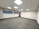 HALA PRODUKCJA + BIURA 940 m2 NIEPOŁOMICE TIR MOC - 5