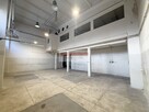 HALA PRODUKCJA + BIURA 940 m2 NIEPOŁOMICE TIR MOC - 11
