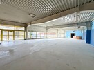 Modlniczka 300 m2 MAGAZYN HANDEL USŁUGI